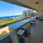 Apt Costa De Montemar, Concon