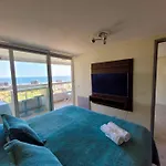 Apt Costa De Montemar, Concon