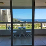 Apt Costa De Montemar, Concon