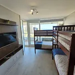 Apt Costa De Montemar, Concon