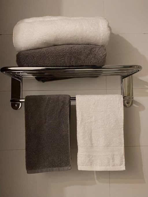 Apartamento Costa De Montemar, Concón