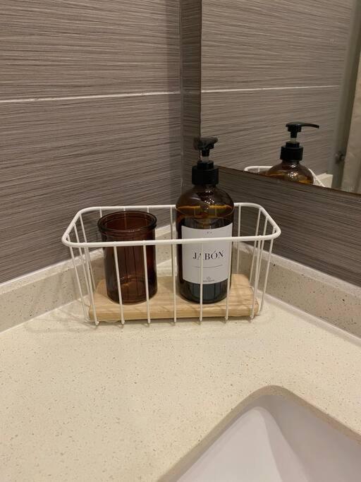 Costa De Montemar, Apartamento